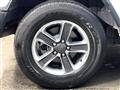 2019 Jeep Jeep Others