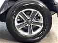 2019 Jeep Jeep Others