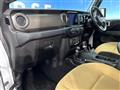 2019 Jeep Jeep Others