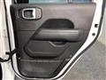 2019 Jeep Jeep Others