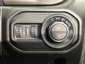 2019 Jeep Jeep Others