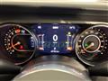 2019 Jeep Jeep Others
