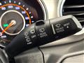 2019 Jeep Jeep Others