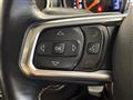 2019 Jeep Jeep Others