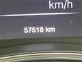 2019 Jeep Jeep Others