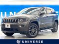 2019 Jeep Jeep Others
