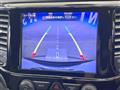 2019 Jeep Jeep Others