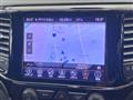 2019 Jeep Jeep Others