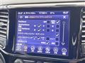 2019 Jeep Jeep Others