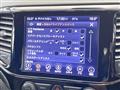 2019 Jeep Jeep Others