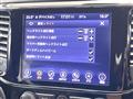 2019 Jeep Jeep Others
