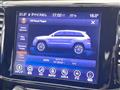 2019 Jeep Jeep Others
