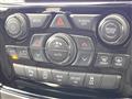 2019 Jeep Jeep Others