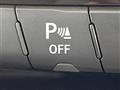 2019 Jeep Jeep Others