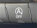 2019 Jeep Jeep Others
