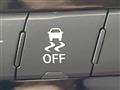 2019 Jeep Jeep Others