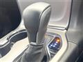 2019 Jeep Jeep Others