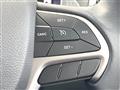 2019 Jeep Jeep Others