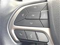 2019 Jeep Jeep Others