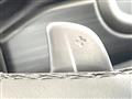 2019 Jeep Jeep Others