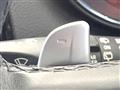 2019 Jeep Jeep Others