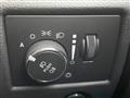 2019 Jeep Jeep Others