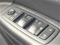 2019 Jeep Jeep Others