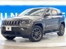 2019 Jeep Jeep Others