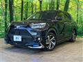 2023 Toyota Raize