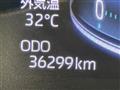 2023 Toyota Raize