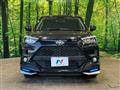 2023 Toyota Raize