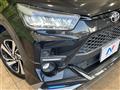 2023 Toyota Raize