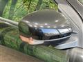 2023 Toyota Raize