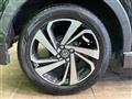 2023 Toyota Raize