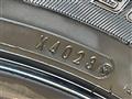 2023 Toyota Raize