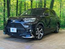2023 Toyota Raize