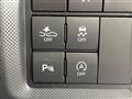 2023 Toyota Raize