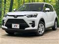 2024 Toyota Raize