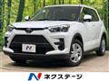 2024 Toyota Raize