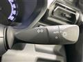 2024 Toyota Raize