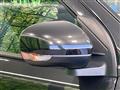 2026 Toyota Raize