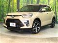 2025 Toyota Raize
