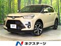 2025 Toyota Raize