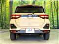 2025 Toyota Raize