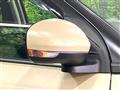 2025 Toyota Raize