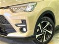 2025 Toyota Raize