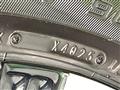 2025 Toyota Raize