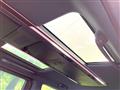 2023 Toyota Vellfire