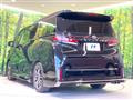 2023 Toyota Vellfire