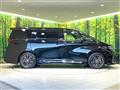 2023 Toyota Vellfire